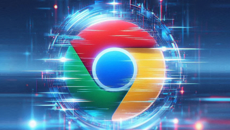 Chrome浏览器多标签页管理如何快速提升效率