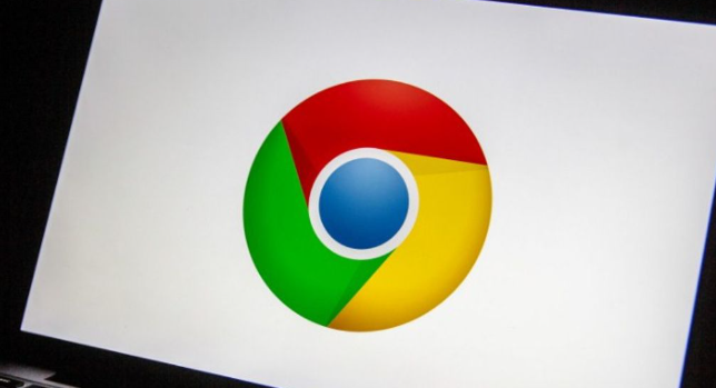 Chrome浏览器网页收藏快捷操作经验分享