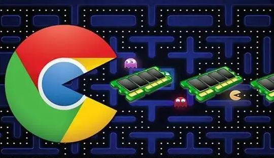 Google浏览器标签页整理操作优化方法探索