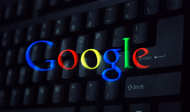 Google浏览器网页开发调试工具实用吗