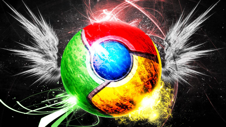 google浏览器播放Youtube视频评测