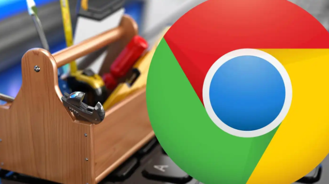 google Chrome浏览器安装包下载速度优化及网络配置