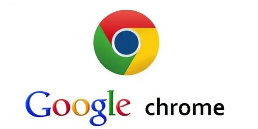 Chrome浏览器新闻推送关闭及个性化定制指南