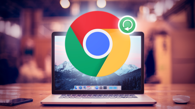 google浏览器插件组合操作提高效率教程