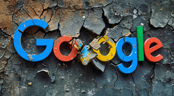 google Chrome浏览器插件性能优化操作实操