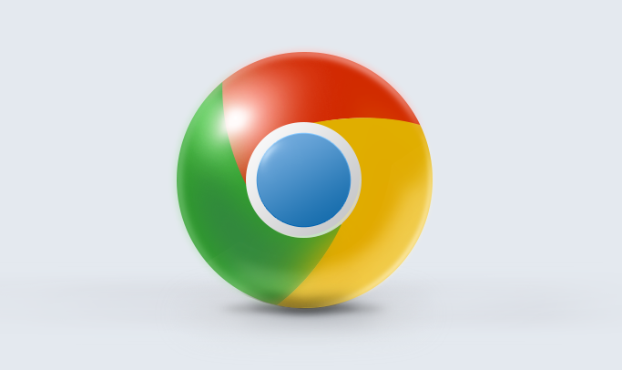 google Chrome浏览器多账户快速切换技巧