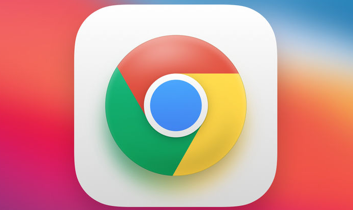 google浏览器跨系统性能分析操作方法