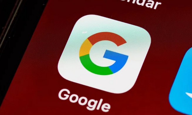 Mac电脑Chrome浏览器绿色版安装技巧