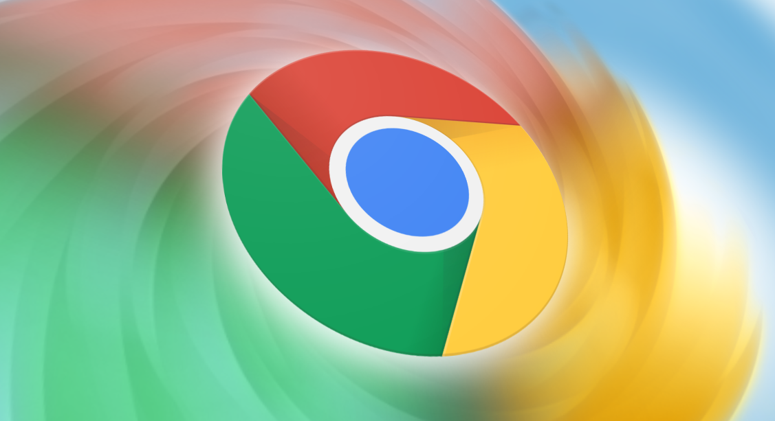 Chrome浏览器下载后如何清理旧版本文件