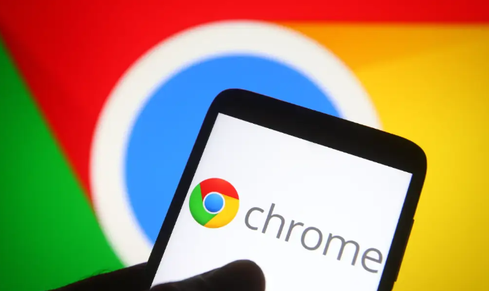 google Chrome浏览器网页翻译插件操作创意方法