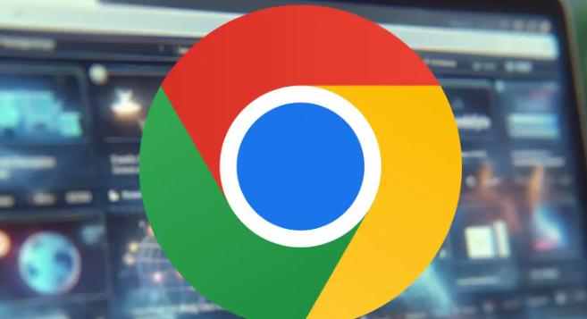 google浏览器下载加速操作方法与实操经验