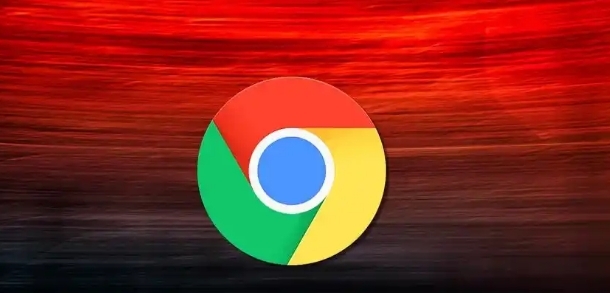 Chrome浏览器视频播放画质优化实用技巧