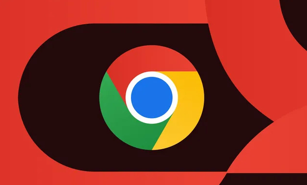 google Chrome浏览器标签页高效管理及快捷操作完整教程
