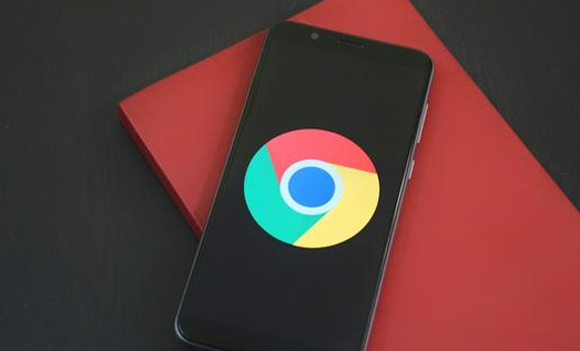 谷歌浏览器防追踪操作技巧分享