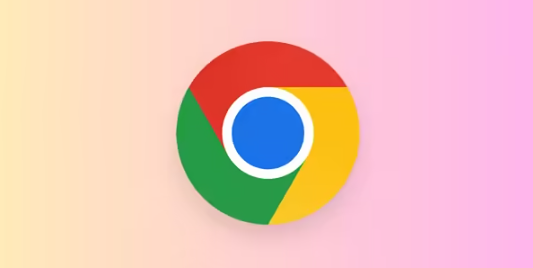 google浏览器如何设置防止弹出广告