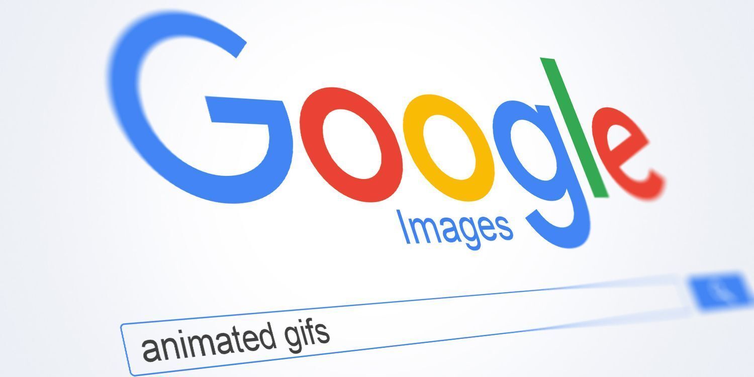 google Chrome浏览器界面按钮自定义快捷操作技巧
