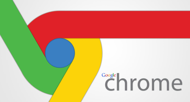 Google浏览器性能优化插件值得安装吗