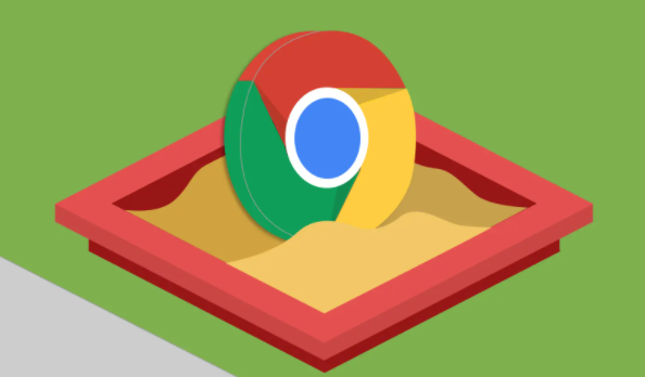 google浏览器多语言翻译设置与使用教程