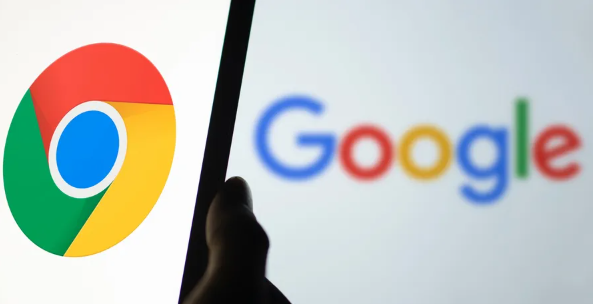Chrome浏览器网页渲染效率创新方案