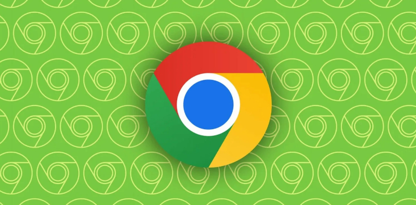 Chrome浏览器下载安装绿色版后如何导入书签