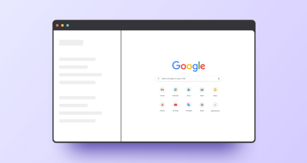 Google浏览器安全策略更新全球适应性研究