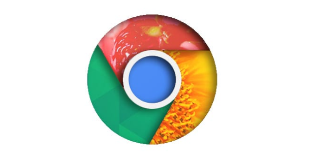 google浏览器下载目录优化整理教程