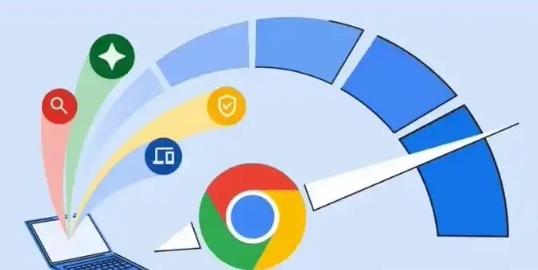 谷歌浏览器智能通知管理插件安装与使用技巧教程
