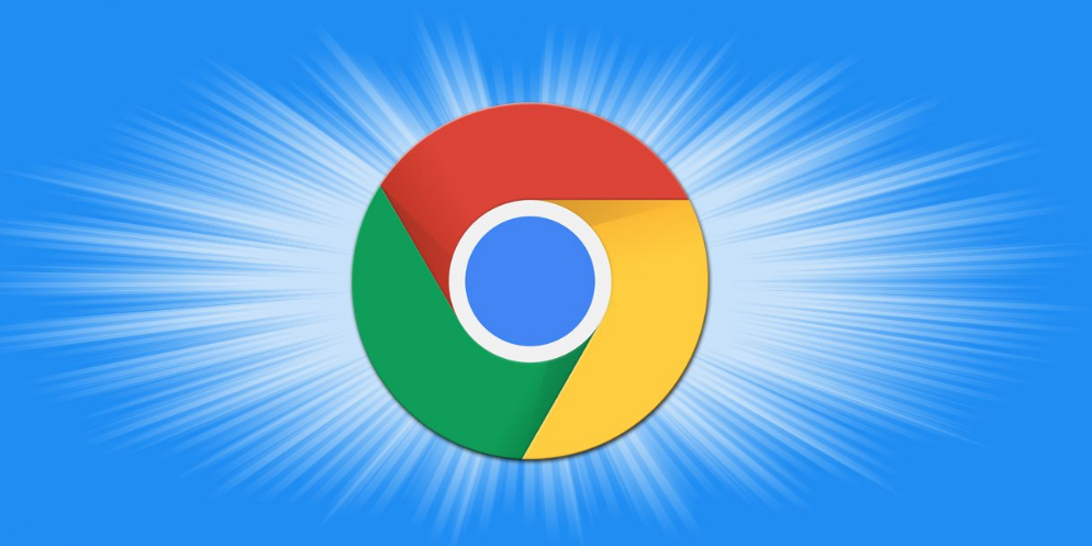 google Chrome浏览器实验功能稳定性问题解决