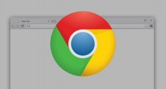 Chrome浏览器标签页静音快捷操作详解