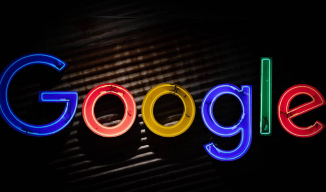 google浏览器下载时防火墙弹窗关闭教程