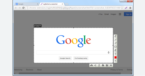 谷歌浏览器浏览器性能实测及优化方案