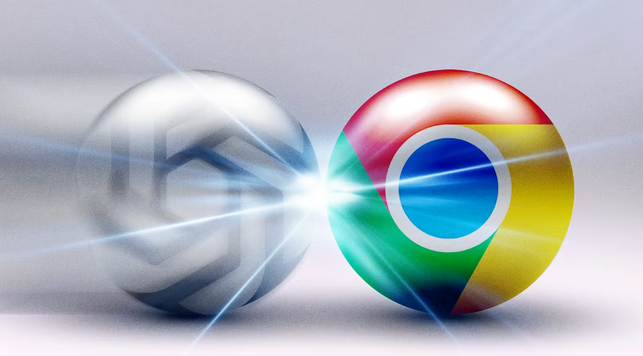 Google浏览器浏览器崩溃日志查看及分析技巧