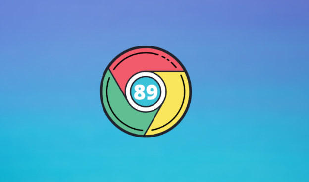 Google浏览器智能搜索功能实测解析