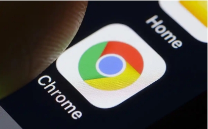 Chrome浏览器隐身模式安全设置完整教程