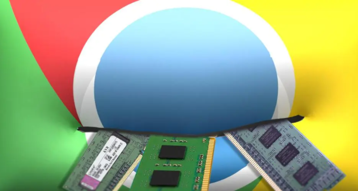 google Chrome浏览器下载安装常见问题解决方案