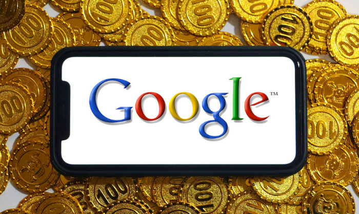 Google浏览器如何开启窗口分屏模式