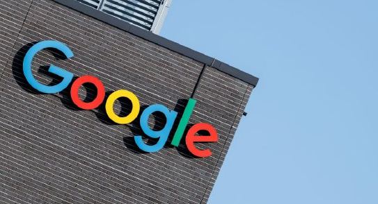 google浏览器界面操作优化与交互美化技巧教程