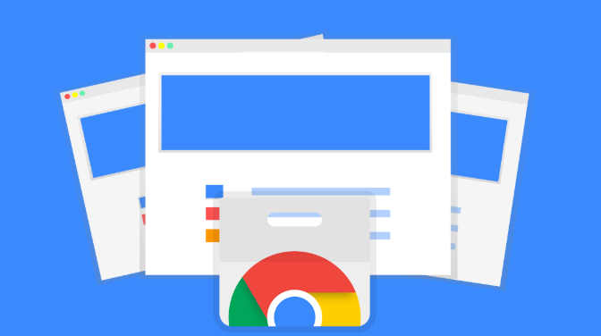 Chrome浏览器多标签页整理操作高效技巧
