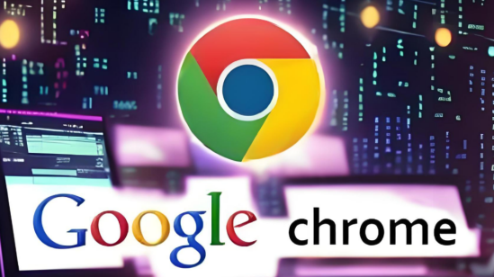 Chrome浏览器多窗口操作与插件使用心得总结案例分享