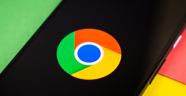 google浏览器便携版首次启动插件自动配置方法