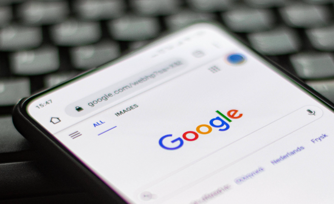 Chrome浏览器下载及插件安装优化方法