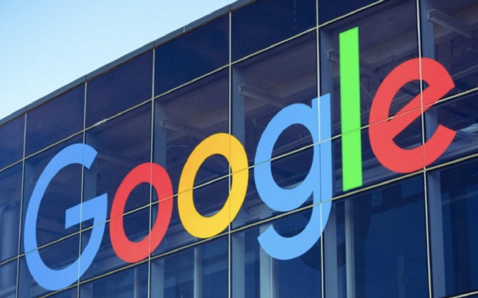 Chrome浏览器下载任务日志分析和错误排查