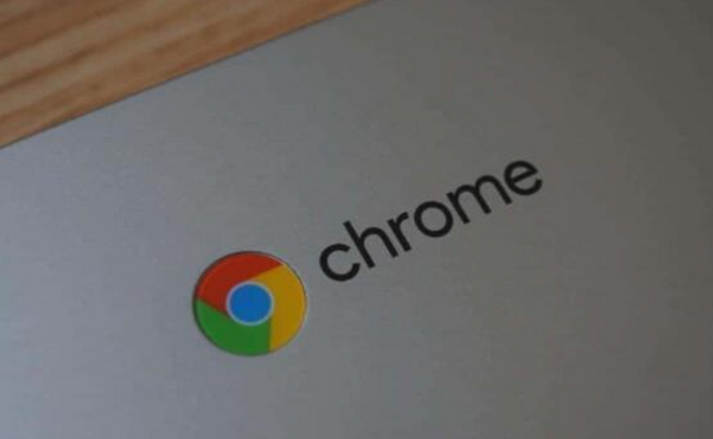 Chrome浏览器视频播放卡顿问题如何解决