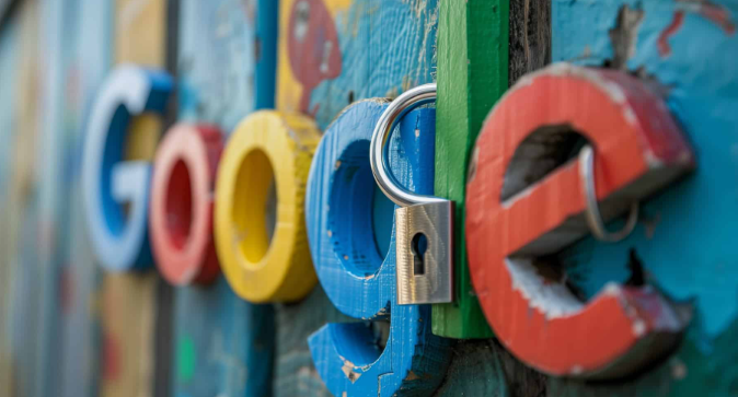 google Chrome浏览器弹窗屏蔽设置方法