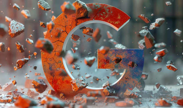 Chrome浏览器下载文件格式自动识别及转换技巧