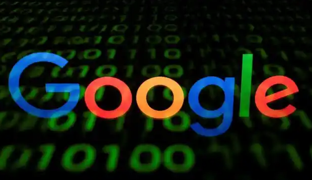 Google浏览器性能测试2025年工具及技巧介绍