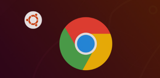 Google浏览器网页访问超时深度优化技巧