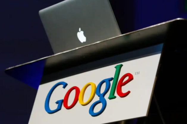 google Chrome浏览器缓存清理彻底方法和实测