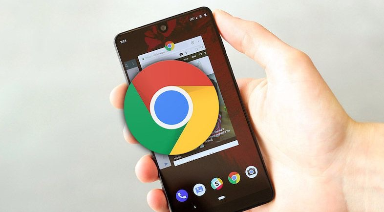 Chrome浏览器书签分类整理应用操作技巧