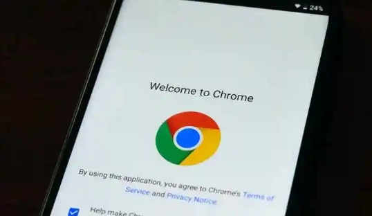 Chrome浏览器下载渠道与安装教程
